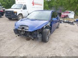 Volkswagen Golf R 2.0 Tsi WVWVA7AU1KW134500 photo
