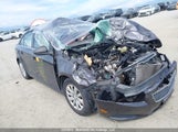 Chevrolet Cruze Ls 1G1PC5SH2B7120925 снимка