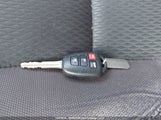 Toyota Corolla L/Le/Xle/Se/Xse 2T1BURHE7JC062245 fotografie