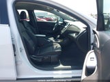 Chevrolet Malibu Lt 1G1ZD5ST7NF181286 photo