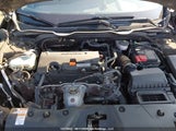 Honda Civic Ex 2HGFC2F73KH040350 fotografie