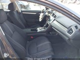 Honda Civic Ex 2HGFC2F73KH040350 fotografie