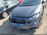 Honda Civic Ex 2HGFC2F73KH040350 снимка