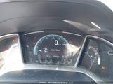 Honda Civic Ex 2HGFC2F73KH040350 снимка