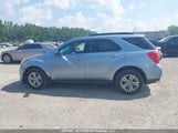 Chevrolet Equinox Lt 2GNFLGE31F6216024 снимка