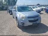 Chevrolet Equinox Lt 2GNFLGE31F6216024 снимка