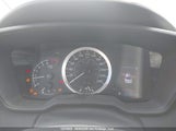 Toyota Corolla Le/Xle 5YFBPMBEXNP322937 снимка