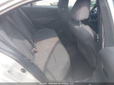 Toyota Corolla Le/Xle 5YFBPMBEXNP322937 снимка