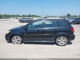 Pontiac Vibe 5Y2SL65886Z422734 снимка