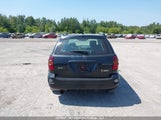 Pontiac Vibe 5Y2SL65886Z422734 снимка