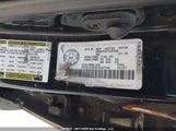 Pontiac Vibe 5Y2SL65886Z422734 снимка