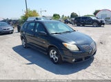 Pontiac Vibe 5Y2SL65886Z422734 снимка