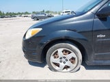 Pontiac Vibe 5Y2SL65886Z422734 снимка