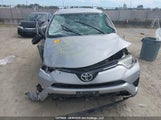 Toyota Rav4 Le 2T3BFREV6GW447678 снимка