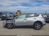 Toyota Rav4 Le 2T3BFREV6GW447678 снимка