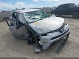 Toyota Rav4 Le 2T3BFREV6GW447678 снимка