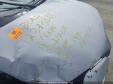 Toyota Rav4 Le 2T3BFREV6GW447678 снимка