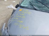 Toyota Rav4 Le 2T3BFREV6GW447678 снимка