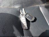 Honda Accord Exl 1HGCR3F84DA801842 снимка