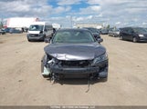 Honda Accord Exl 1HGCR3F84DA801842 снимка