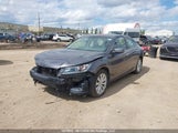Honda Accord Exl 1HGCR3F84DA801842 снимка