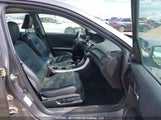 Honda Accord Exl 1HGCR3F84DA801842 снимка