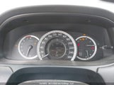 Honda Accord Exl 1HGCR3F84DA801842 снимка