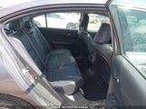 Honda Accord Exl 1HGCR3F84DA801842 снимка