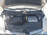 Toyota Prius JTDKB22U253096492 снимка