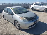 Toyota Prius JTDKB22U253096492 снимка