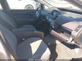 Toyota Prius JTDKB22U253096492 снимка