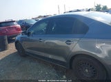 Volkswagen Jetta 1.4 Tsi Trendline/1.4 Tsi Trendline+ 3VW267AJ6GM269681 fotografie