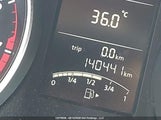 Volkswagen Jetta 1.4 Tsi Trendline/1.4 Tsi Trendline+ 3VW267AJ6GM269681 fotografie