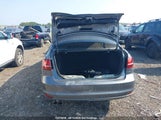 Volkswagen Jetta 1.4 Tsi Trendline/1.4 Tsi Trendline+ 3VW267AJ6GM269681 fotografie