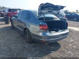 Volkswagen Jetta 1.4 Tsi Trendline/1.4 Tsi Trendline+ 3VW267AJ6GM269681 fotografie