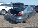 Volkswagen Jetta 1.4 Tsi Trendline/1.4 Tsi Trendline+ 3VW267AJ6GM269681 fotografie