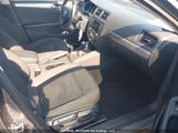 Volkswagen Jetta 1.4 Tsi Trendline/1.4 Tsi Trendline+ 3VW267AJ6GM269681 fotografie