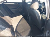 Volkswagen Jetta 1.4 Tsi Trendline/1.4 Tsi Trendline+ 3VW267AJ6GM269681 fotografie