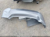 Nissan Altima 2.5/2.5S 1N4AL21E49C192235 снимка