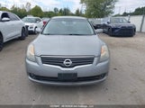 Nissan Altima 2.5/2.5S 1N4AL21E49C192235 снимка