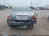 Nissan Altima 2.5/2.5S 1N4AL21E49C192235 снимка