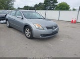Nissan Altima 2.5/2.5S 1N4AL21E49C192235 снимка