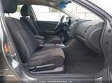 Nissan Altima 2.5/2.5S 1N4AL21E49C192235 снимка