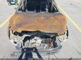 Chevrolet Cruze Lt 1G1PC5SB8F7271981 снимка