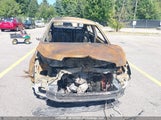 Chevrolet Cruze Lt 1G1PC5SB8F7271981 снимка