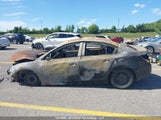Chevrolet Cruze Lt 1G1PC5SB8F7271981 снимка