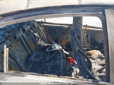 Chevrolet Cruze Lt 1G1PC5SB8F7271981 снимка