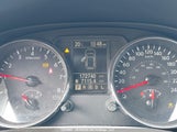 Nissan Rogue S/Sv JN8AS5MT6CW296079 снимка
