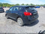 Nissan Rogue S/Sv JN8AS5MT6CW296079 снимка