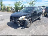 Nissan Rogue S/Sv JN8AS5MT6CW296079 снимка